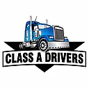 Class A Drivers Registry logo