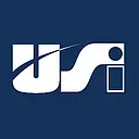 USI Consultants, Inc. logo