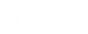Framna logo