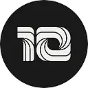 TripleTen logo