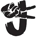 jetfuel.agency logo