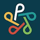 Paragon Star logo