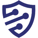 Onshore logo
