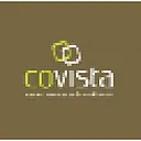 Covista logo