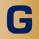 GALE Pacific logo