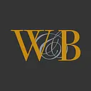 Word & Brown Companies logo