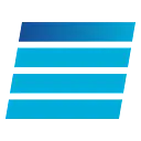1stMILE logo