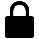 Walbec Group logo