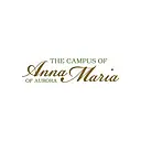 Anna Maria Of Aurora logo