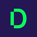 Delinea logo