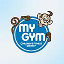 Momentum Enterprises logo
