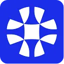 Capsa logo