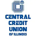 Central Credit Union Of Illinois logo