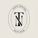 Taryn Newton logo