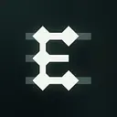 Enterpret logo