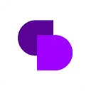 Click Dimensions logo