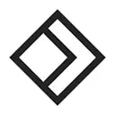 A-LIGN logo