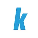 Knauf North America logo