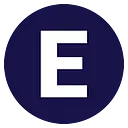 Evermark logo