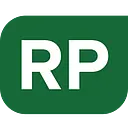 RIVERPOINT MEDICAL logo