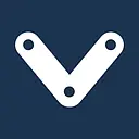 Vention logo