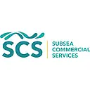 Subsea 7 Canada Inc logo
