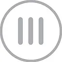 MGC Diagnostics logo
