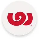 Wrought Washer Mfg., Inc. logo