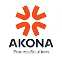 Akona Process Solutions logo