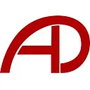 Automotive Testing and Development Services logo
