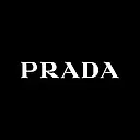 Prada logo