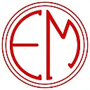 S&R CNC Machining logo