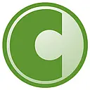 Compunetix logo
