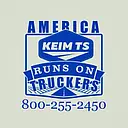 Keim TS logo