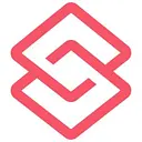 Finalsite logo