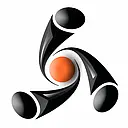 STI-TEC logo