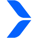 xpd global logo