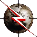Competitive Engineering Inc logo