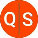 QuinStreet logo