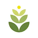 ATV Farms logo
