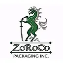 Zoroco Packaging Inc. logo