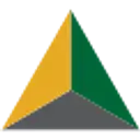 Camco logo