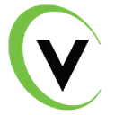VAUPELL INDUSTRIAL logo