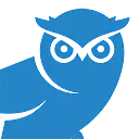 OWL Services logo