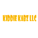 Kiddie Kabz logo