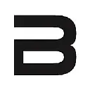 Baxter Aerospace logo