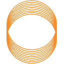 Charter Casting logo