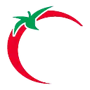 Greenberg Fruit Company logo