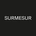 Surmesur logo