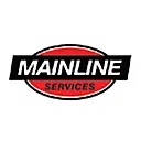 Mainline Services LLC logo